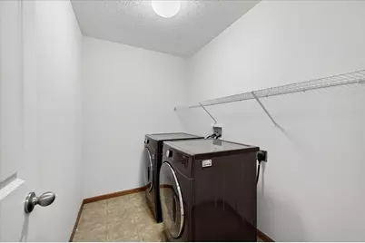 17047 Stonebriar Circle SW, Prior Lake, MN 55372 - Photo 36