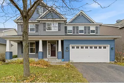 17047 Stonebriar Circle SW, Prior Lake, MN 55372 - Photo 1