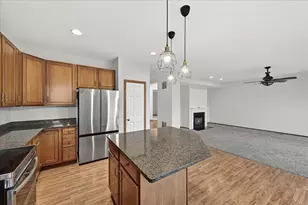 17047 Stonebriar Cir SW, Prior Lake, MN 55372 - Photo 8