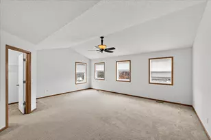 17047 Stonebriar Cir SW, Prior Lake, MN 55372 - Photo 30