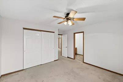 17047 Stonebriar Circle SW, Prior Lake, MN 55372 - Photo 28