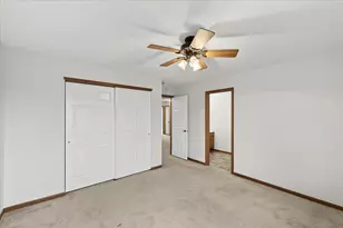 17047 Stonebriar Cir SW, Prior Lake, MN 55372 - Photo 28