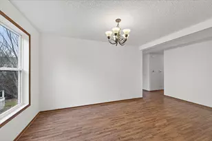 17047 Stonebriar Cir SW, Prior Lake, MN 55372 - Photo 12