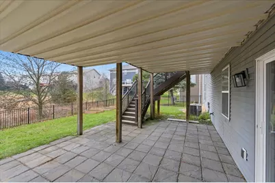 17047 Stonebriar Circle SW, Prior Lake, MN 55372 - Photo 50