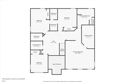 17047 Stonebriar Circle SW, Prior Lake, MN 55372 - Photo 52