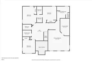 17047 Stonebriar Cir SW, Prior Lake, MN 55372 - Photo 52