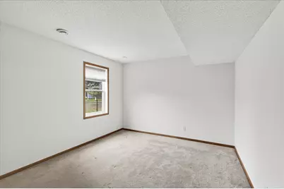 17047 Stonebriar Circle SW, Prior Lake, MN 55372 - Photo 44