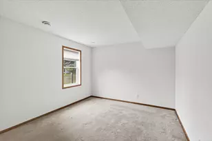 17047 Stonebriar Cir SW, Prior Lake, MN 55372 - Photo 44