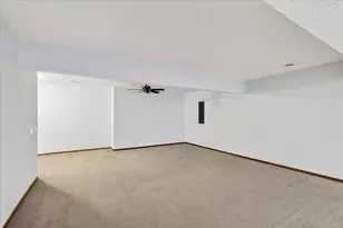 17047 Stonebriar Cir SW, Prior Lake, MN 55372 - Photo 40