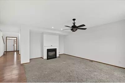 17047 Stonebriar Circle SW, Prior Lake, MN 55372 - Photo 10