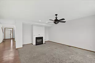 17047 Stonebriar Cir SW, Prior Lake, MN 55372 - Photo 10