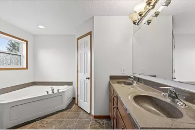 17047 Stonebriar Circle SW, Prior Lake, MN 55372 - Photo 34