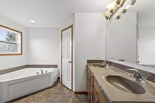 17047 Stonebriar Cir SW, Prior Lake, MN 55372 - Photo 34