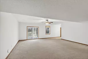 17047 Stonebriar Cir SW, Prior Lake, MN 55372 - Photo 38