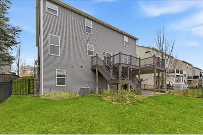 17047 Stonebriar Circle SW, Prior Lake, MN 55372 - Photo 48