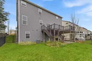 17047 Stonebriar Cir SW, Prior Lake, MN 55372 - Photo 48