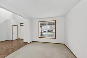 17047 Stonebriar Cir SW, Prior Lake, MN 55372 - Photo 14