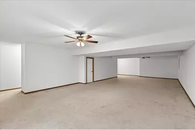 17047 Stonebriar Circle SW, Prior Lake, MN 55372 - Photo 42