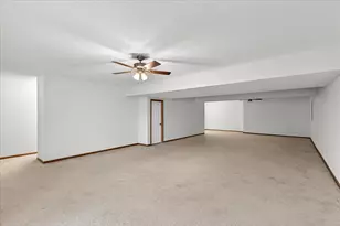 17047 Stonebriar Cir SW, Prior Lake, MN 55372 - Photo 42