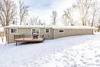 41888 Bur Oak Hills Loop, Pelican Rapids, MN 56572 - Photo 38