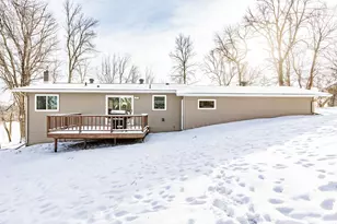 41888 Bur Oak Hills Loop, Pelican Rapids, MN 56572 - Photo 38