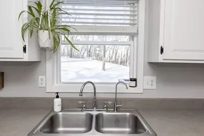 41888 Bur Oak Hills Loop, Pelican Rapids, MN 56572 - Photo 10