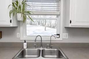 41888 Bur Oak Hills Loop, Pelican Rapids, MN 56572 - Photo 10