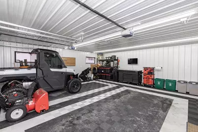 41888 Bur Oak Hills Loop, Pelican Rapids, MN 56572 - Photo 32