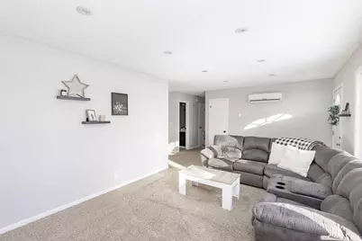 41888 Bur Oak Hills Loop, Pelican Rapids, MN 56572 - Photo 18