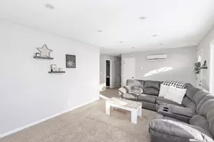 41888 Bur Oak Hills Loop, Pelican Rapids, MN 56572 - Photo 18