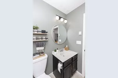 41888 Bur Oak Hills Loop, Pelican Rapids, MN 56572 - Photo 24