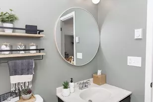 41888 Bur Oak Hills Loop, Pelican Rapids, MN 56572 - Photo 24