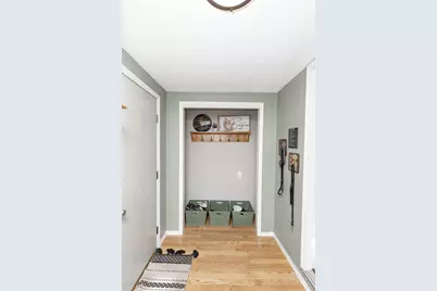 41888 Bur Oak Hills Loop, Pelican Rapids, MN 56572 - Photo 4