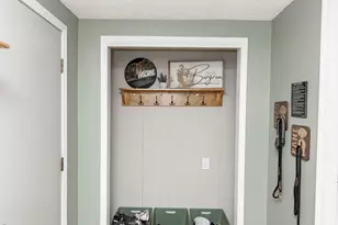 41888 Bur Oak Hills Loop, Pelican Rapids, MN 56572 - Photo 4