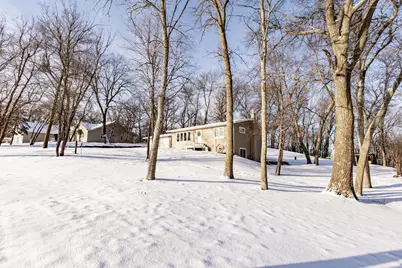 41888 Bur Oak Hills Loop, Pelican Rapids, MN 56572 - Photo 34