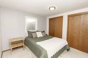 41888 Bur Oak Hills Loop, Pelican Rapids, MN 56572 - Photo 26