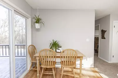 41888 Bur Oak Hills Loop, Pelican Rapids, MN 56572 - Photo 12