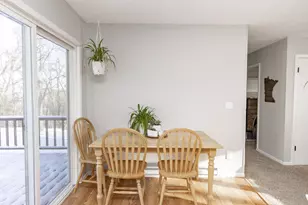 41888 Bur Oak Hills Loop, Pelican Rapids, MN 56572 - Photo 12