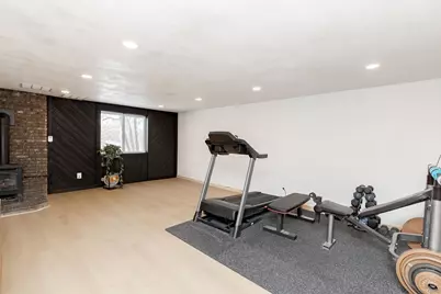 41888 Bur Oak Hills Loop, Pelican Rapids, MN 56572 - Photo 28