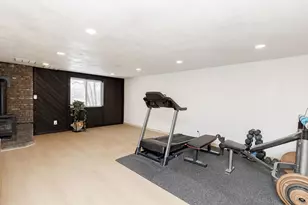 41888 Bur Oak Hills Loop, Pelican Rapids, MN 56572 - Photo 28