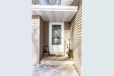 41888 Bur Oak Hills Loop, Pelican Rapids, MN 56572 - Photo 2