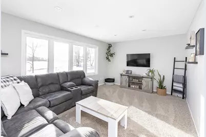 41888 Bur Oak Hills Loop, Pelican Rapids, MN 56572 - Photo 16