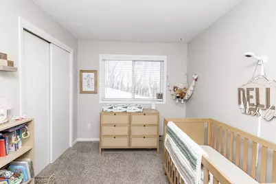 41888 Bur Oak Hills Loop, Pelican Rapids, MN 56572 - Photo 22