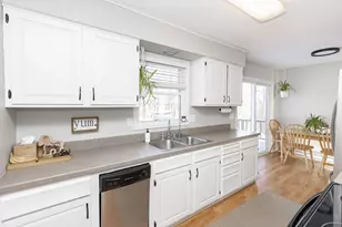 41888 Bur Oak Hills Loop, Pelican Rapids, MN 56572 - Photo 6