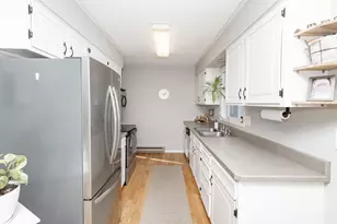 41888 Bur Oak Hills Loop, Pelican Rapids, MN 56572 - Photo 8