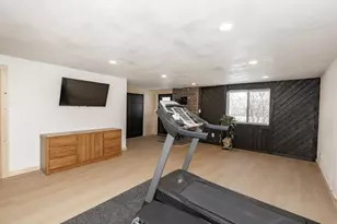 41888 Bur Oak Hills Loop, Pelican Rapids, MN 56572 - Photo 30