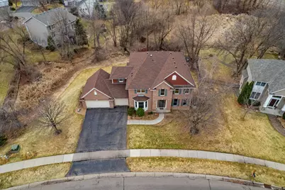 17397 73rd Place N, Maple Grove, MN 55311 - Photo 4