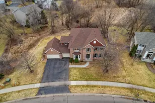 17397 73rd Pl N, Maple Grove, MN 55311 - Photo 4