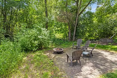 17397 73rd Place N, Maple Grove, MN 55311 - Photo 54