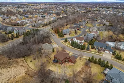 17397 73rd Place N, Maple Grove, MN 55311 - Photo 62